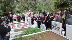 Samsunspor’un 33 yıllık acısı