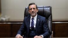 ‘Sanayiciler, üretim ve ihracatta ciddi sıkıntılar ile karşı karşıya kalacak’