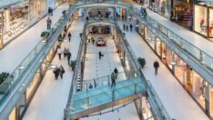 Satışlar düşük fiyatlar yüksek