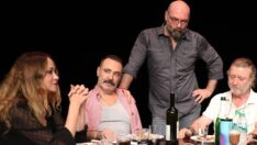 Şehir Tiyatroları’ndan yeni yıl sürprizleri