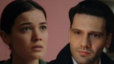 ‘Sen bana zarar değil, güç veriyorsun!’