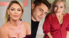 Seray Sever: Bodrum’da kendimi eve kapattım