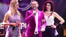 Serdar Ortaç’tan borç açıklaması