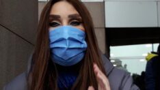 Seren Serengil: Can Tanrıyar, Petek’ten sonra bana taktı