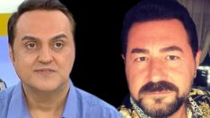 Serkan Kaya ile Arto yeniden mahkemelik oldu!