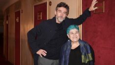 Serra Yılmaz, Milano’da Sanço Panza olacak