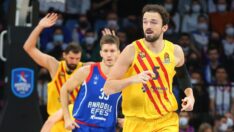 Sertaç Şanlı’nın test sonucu pozitif çıktı