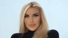 SEVDA GİRAY: “SESİN ÇIPLAKLIĞI TÜM ÇIPLAKLIKLARDAN DAHA DEĞERLİ