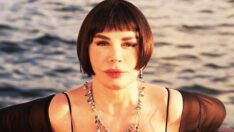 Sezen Aksu’dan şarkı sözüyle cevap: Ben avım, sen avcı, vur bakalım…