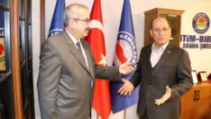 Sezer: Okullara öğrenci başı 15 TL gönderilmeli