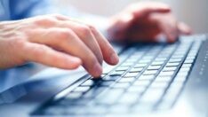 SGK’nın yeni programın adı belli oldu: “SGK’ya sorun”