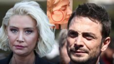 Sıla’yı darbeden Ahmet Kural’ın 1 yıl 4 ay 20 günlük hapis cezası kesinleşti