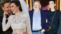 Sinan Akçıl ile Burcu Kıratlı arasında bebek krizi