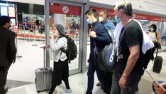 Sırbistan Dışişleri Bakanı: Djokovic özgürlük diyarında seni bekliyoruz