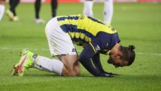 Sivasspor-Fenerbahçe maçı muhtemel 11’leri!