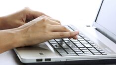 Son dakika… 74 internet sitesi için kapatma kararı