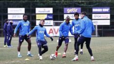 Son dakika… Fenerbahçe’de corona virüsü şoku! 4 isim daha…