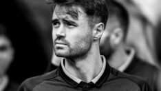 Son dakika… Türkiye Futbol Federasyonu 2021-2022 sezonuna Ahmet Çalık adının verildiğini açıkladı