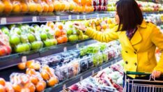 Son iki ayda taneyle alanların sayısı katlandı