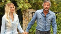 Songül Karlı’nın eski eşinin 10 yıla kadar hapsi isteniyor! ‘Kendisini varlıklı biri zannediyorduk’