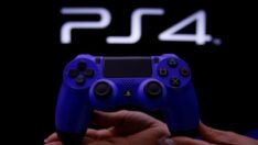 Sony, PS5 eksikliğini gidermek için PS4 üretmeye devam etme kararı aldı