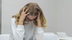 Sosyal izolasyonun çocuklar ve gençlerde 9 olumsuz uzun dönem etkisi