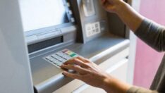 Sosyal ve Ekonomik Destek ücreti yükseltildi