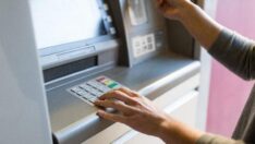 Sosyal yardım ücretleri yükseltildi! Evde bakım maaşı ve engelli maaşı ne kadar oldu?