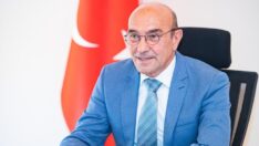 Soyer, Fitch raporunu değerlendirdi: İstikrarlı mali yapımızla dimdik ayaktayız