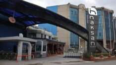 SÖZCÜ, satışın düşük değerle yapıldığını yazmıştı: TMSF Naksan’ın satış bedelini artırdı