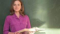 Sözleşmeli öğretmenlik tercih sonuçları ne zaman açıklanacak? Sözleşmeli öğretmenlik atama takvimi…