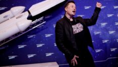 Starlink uyduları, Dünya’ya yakın asteroitlerin tespit edilmesini engelliyor