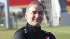 Stefan Kuntz: Benden sonra gelecek isim…