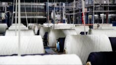 Stratejik ürünlere kamu desteği şart