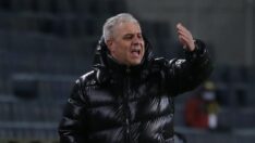 Sumudica’dan Trabzonspor maçı sonrası tepki: TFF bunlara para ödemesin