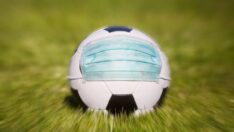 Süper Lig’i artan corona vakaları vurdu!