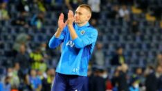 Szalai için geliyorlar! Premier Lig’in en zengin kulübü…