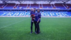 Taha Altıkardeş Bursaspor’a veda etti