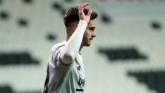 Tarık Aksar: Hasic için görüşmelerimiz sürüyor