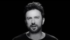 Tarkan’dan ‘Enes Kara’ tepkisi: Bağnaz ve yobaz zihniyetlerin sömürüsü…