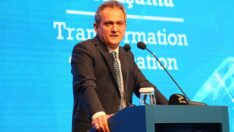 Tatil uzayacak mı? Milli Eğitim Bakanı yanıtladı