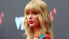 Taylor Swift’ten “şarkı sözü yazmıyor” diyen Damon Albarn’a yanıt gecikmedi