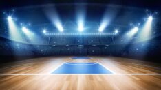 TBF’den seyirci kararı