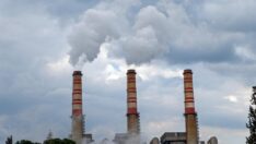 Termik santraller 55 yılda 4,8 trilyon TL’ye mâl oldu