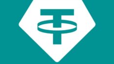 Tether işlemlerde TL şampiyon