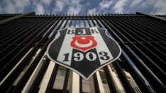 TFF, Beşiktaş’ın talebini reddetti!