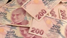 TFF harcama limitlerini açıkladı… Fenerbahçe ilk sırada