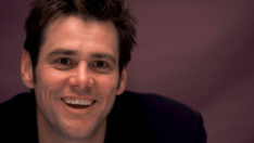 The Weeknd’in yeni albümünde Jim Carrey sürprizi