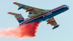 THK’dan esirgenen para yabancıya gitti