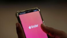 Tinder yaş ayrımıyla suçlanıyor: 50 yaşın üstünden daha fazla ücret alıyor